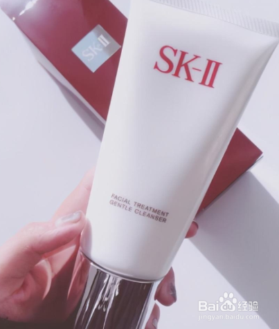 五款口碑好超高性价比的氨基酸洗面奶