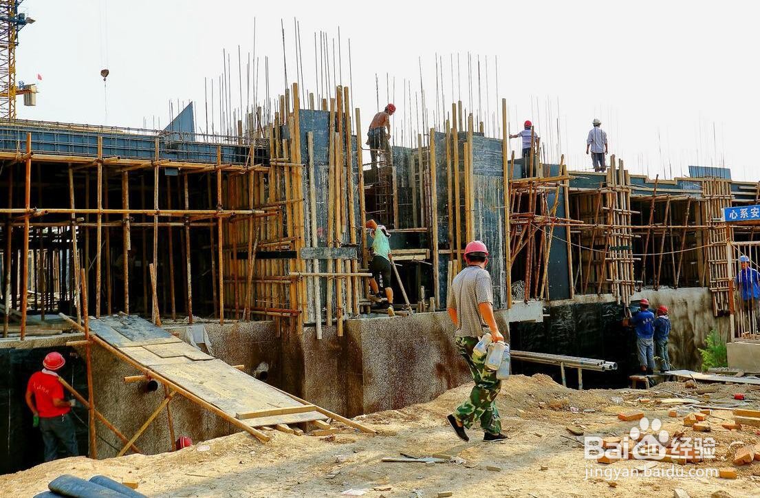 广东二级建造师考试哪些东西不能带入考场？