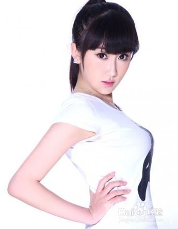 怎么减脖子上的肉