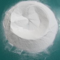 牙膏,你真的会买吗