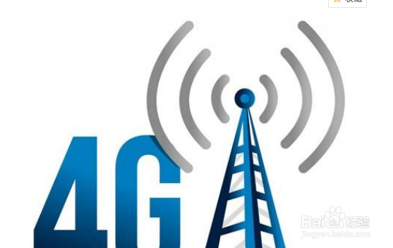 5g会导致打电话信号不好吗