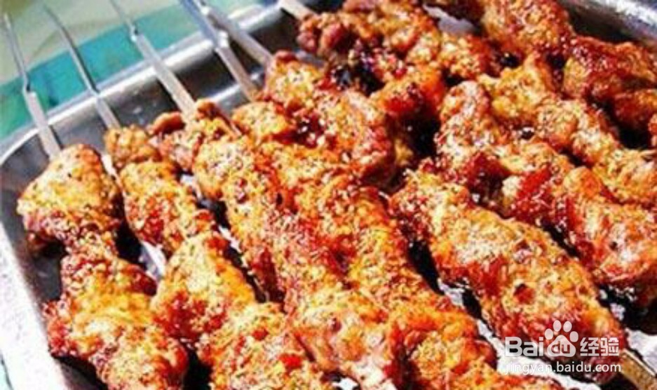 怎样提高免疫力？