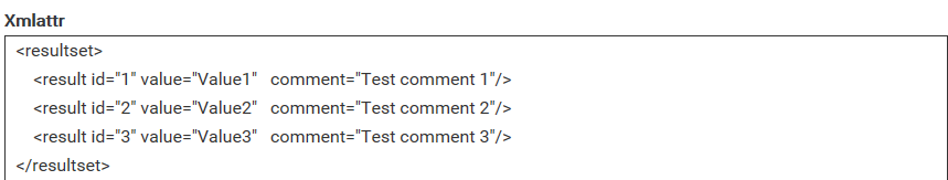 如何使用DLI BEELINE工具玩转大数据