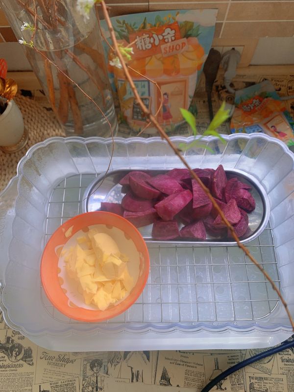 无糖车轮红豆饼