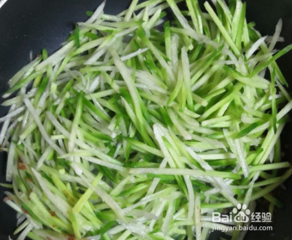 萝卜疙瘩汤的家常做法