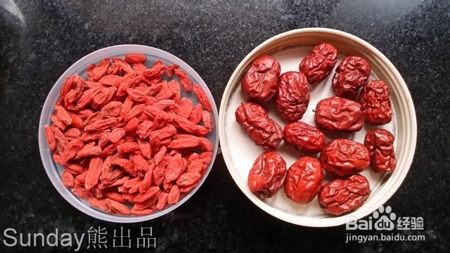 淮山北芪党参羊肉汤