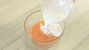 水果撞奶怎么做