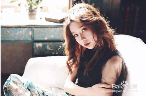 抖音怎么刷热门