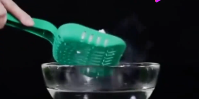 如何学会生活中的这些小实验