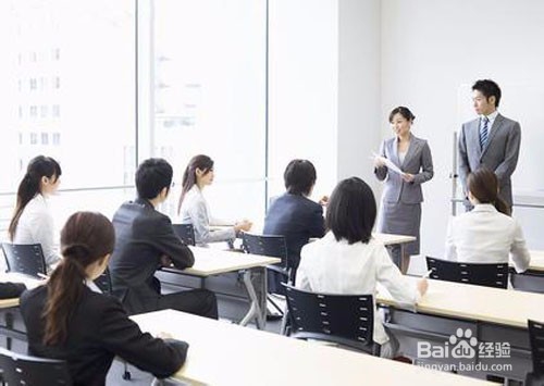免年检车辆怎样领取检验标志?