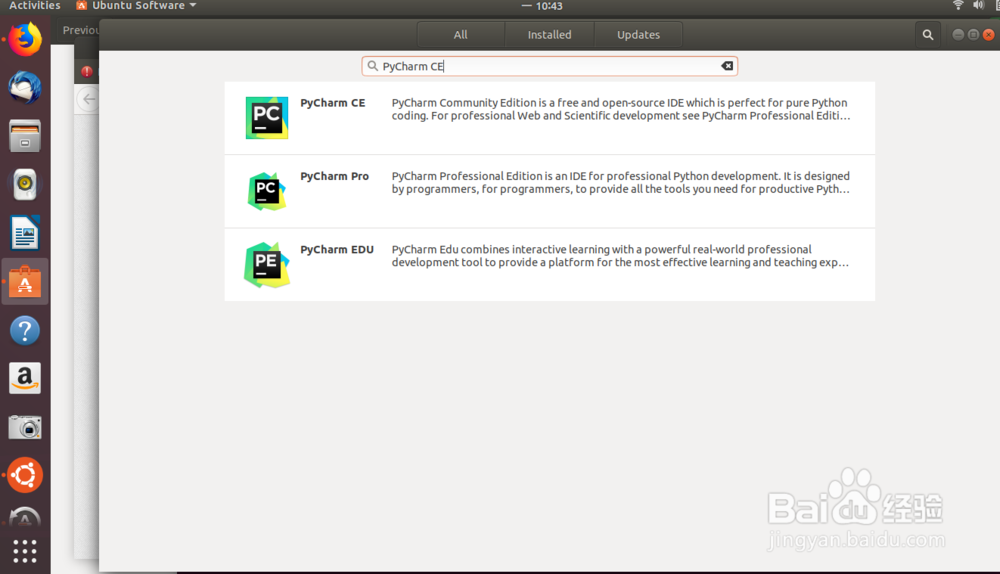 使用Python3和Scrapy进行网站图片爬虫自动下载