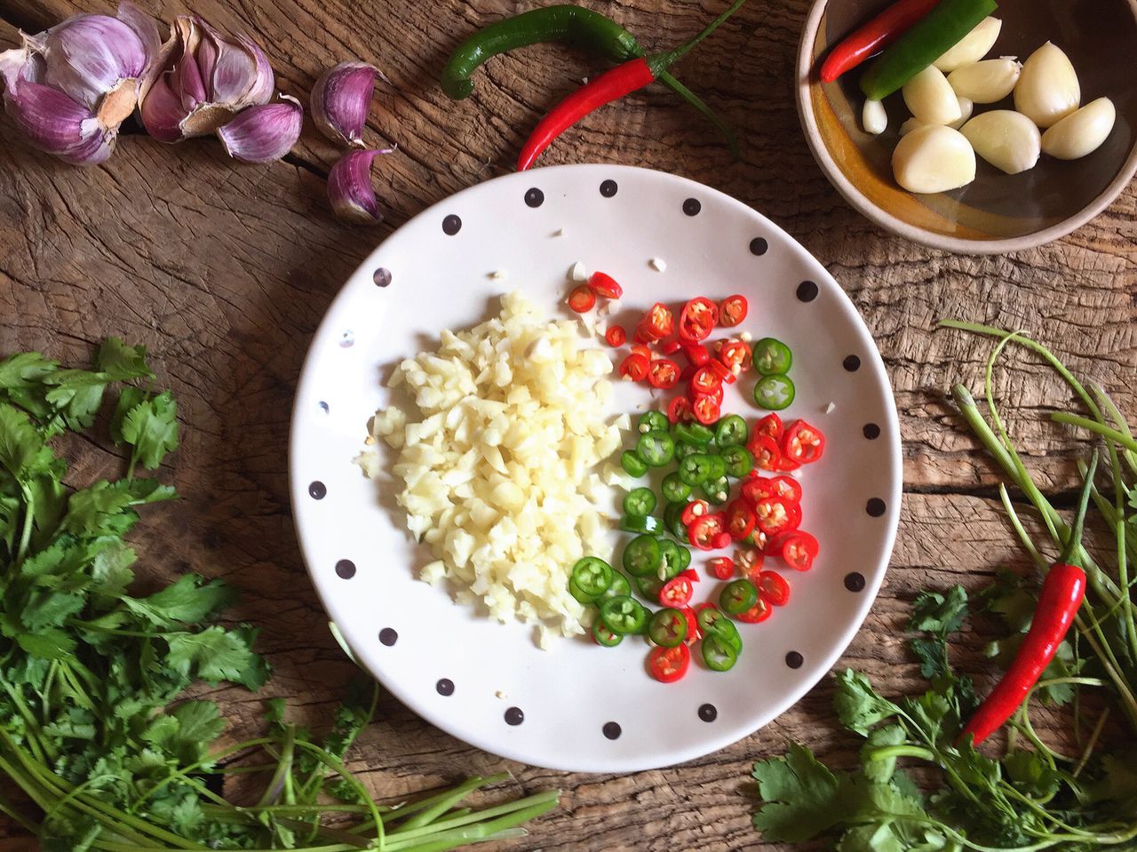 炕小土豆最简单的做法 ，快来学学吧！
