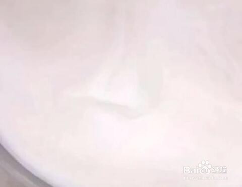 家庭中陕西凉皮的制作方法