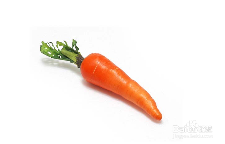 狗狗拉肚子的治疗方法？七个月的狗狗拉肚子