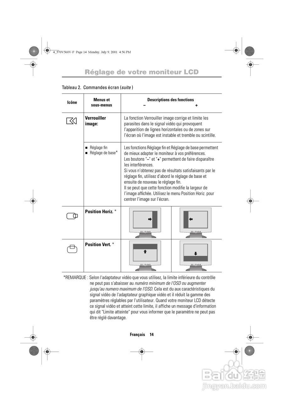 三星570VTFT液晶显示器使用说明书:[2]