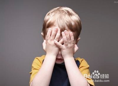 怎样解决隔代教育中的矛盾？