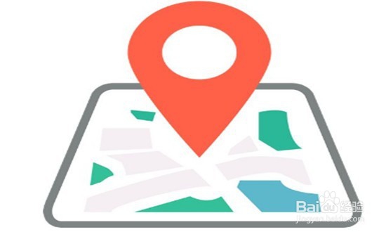 微商如何做博客引流？