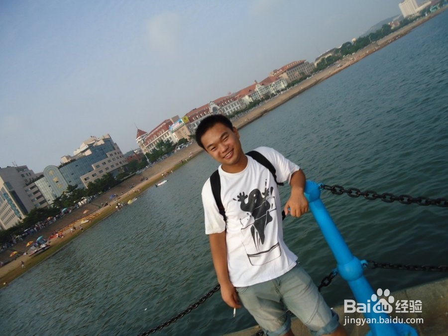 大学毕业季怎么过才让人难忘