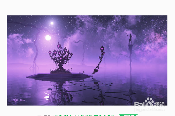 怎么拍照才会好看？