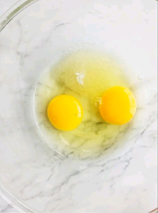 金沙咸蛋黄云朵蛋挞