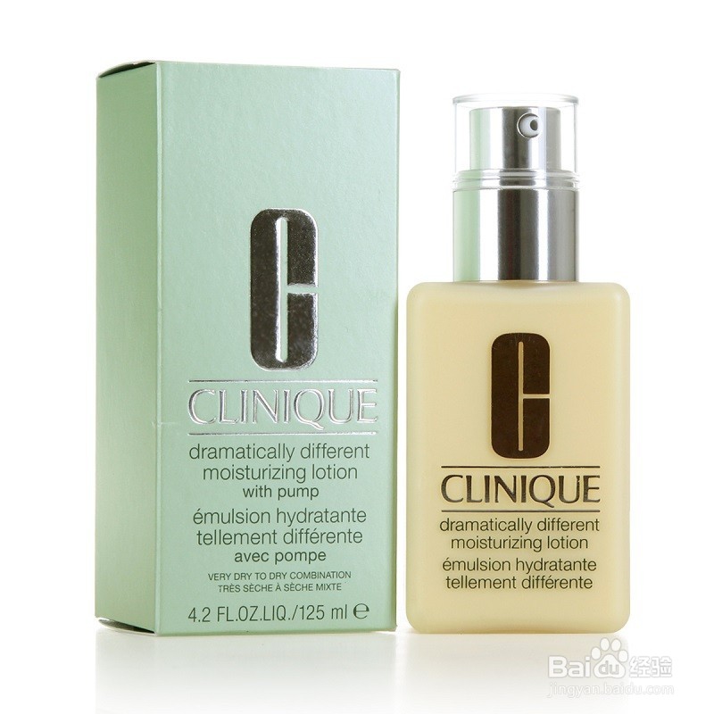 基础护肤最重要的一步，来说说我用过的乳液