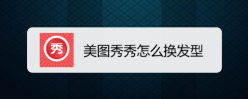 974a2f21056104a33dd8c01863d7592ae2ef6b8b.jpg?x-bce-process=image%2Fresize%2Cm_lfit%2Cw_500%2Climit_1