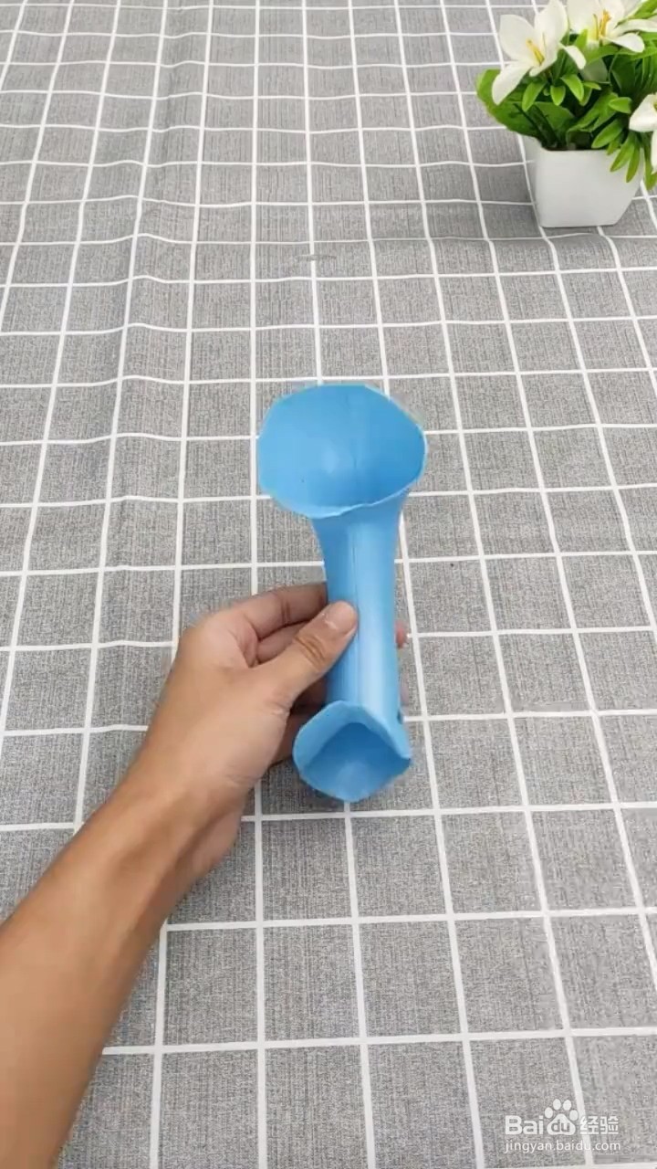 如何制作刷锅神器？