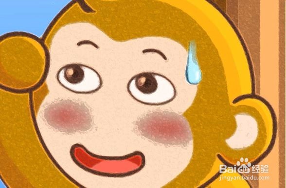 你的这些习惯决定了孩子的未来