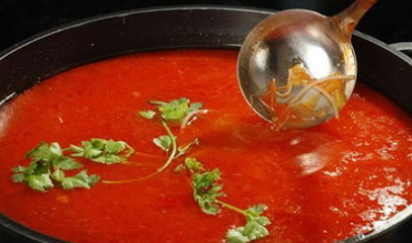 贵州酸汤的做法