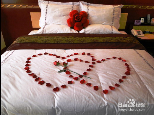 去美国旅游景点该如何选择？美国浪漫圣地