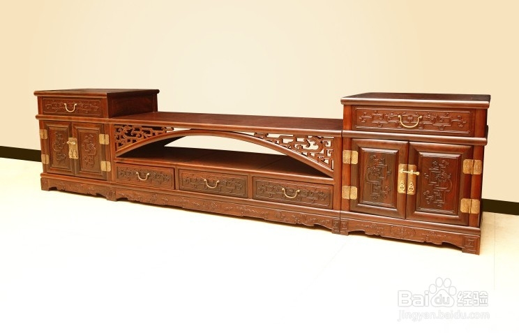 怎样鉴别硬木家具材质