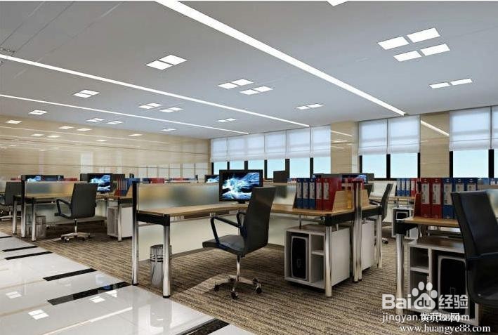 如何在不知不觉中进行日常心理保健