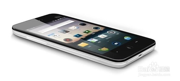 如何做到身份证正反面放在同一张图片