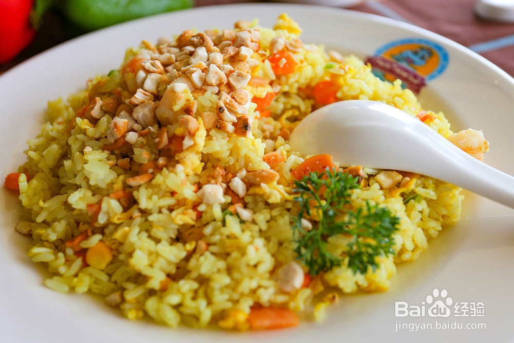 2019年夏天去厦门有什么可以玩水的地方？