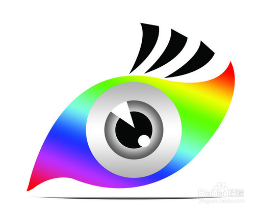 考试焦虑怎么办