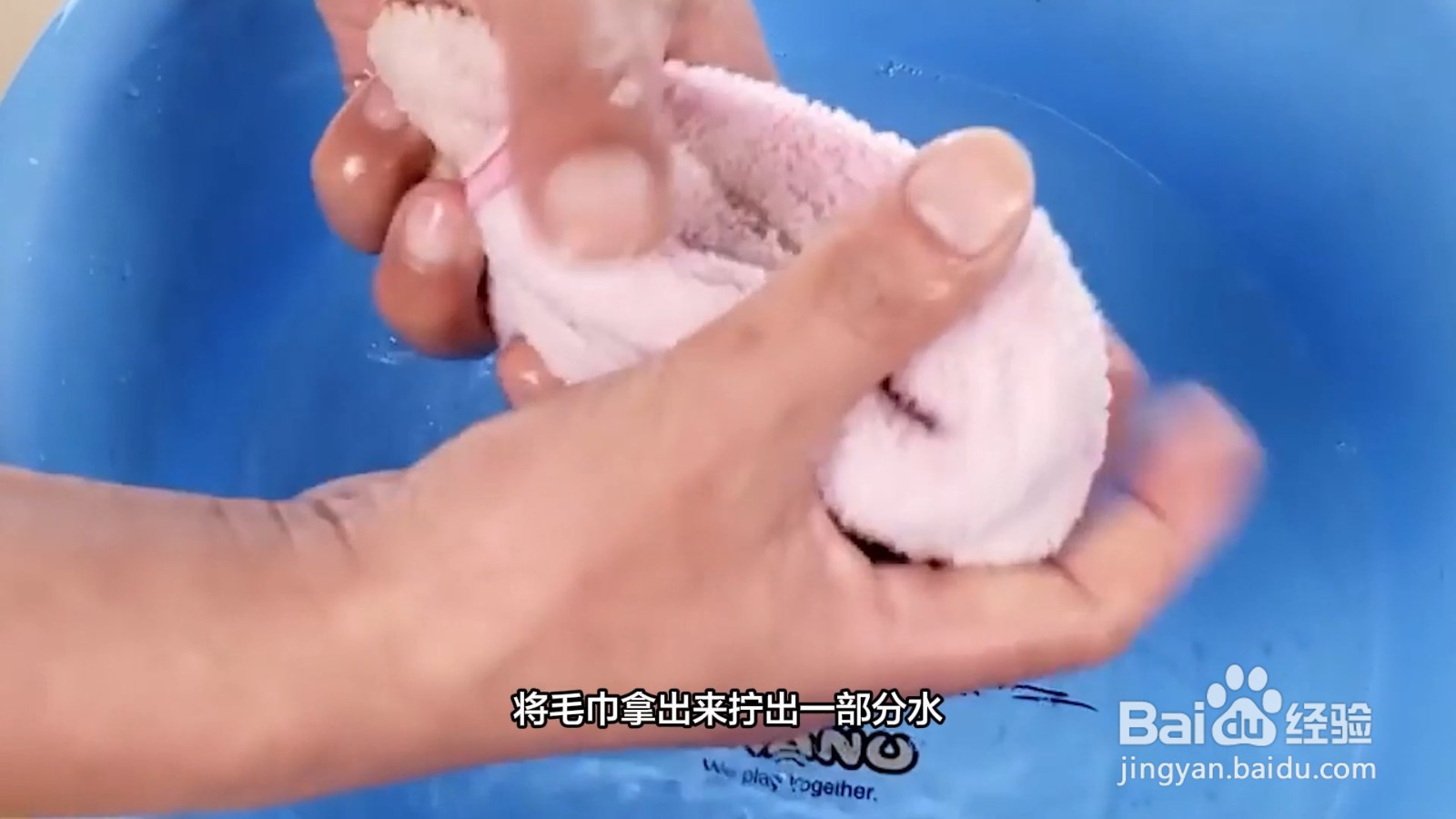 羊毛大衣如何自己清洗