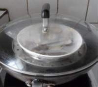 东坡茄子详细做法