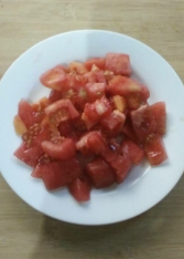 葫子瓜怎样做好吃