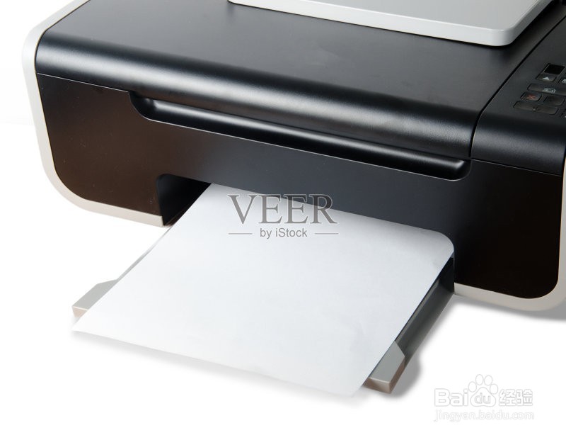 佳能MG2580打印机拆卸图解和MG2580主板更换教程