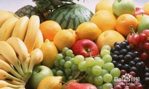 夏季吃什么最好