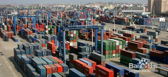 股票新手投资技巧：[3]新手技术宏观篇13