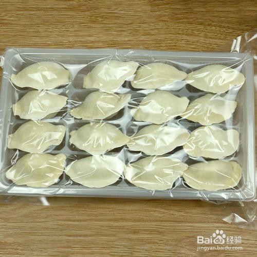 拌好的肉馅咸了怎么办