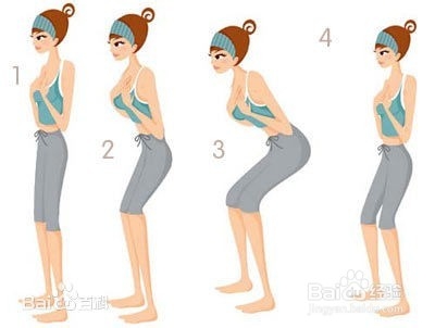 我们要健康减肥