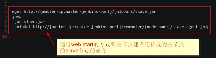 Android 如何把手机设为slave