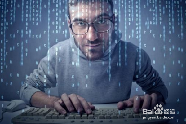 怎样才能提高一名程序员的英语水平