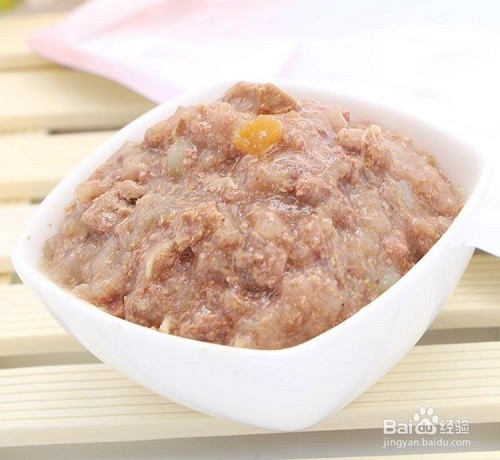 猫咪一直尿一直尿是为什么