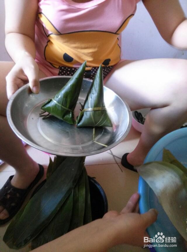 男朋友不会做饭怎么办