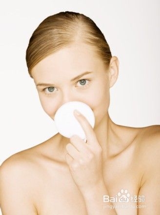 护唇技巧 打造性感嘟嘟唇