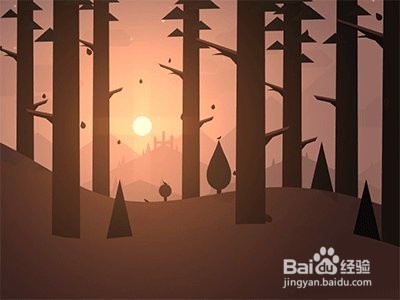 疫情之下，居家时间如何冷静思考