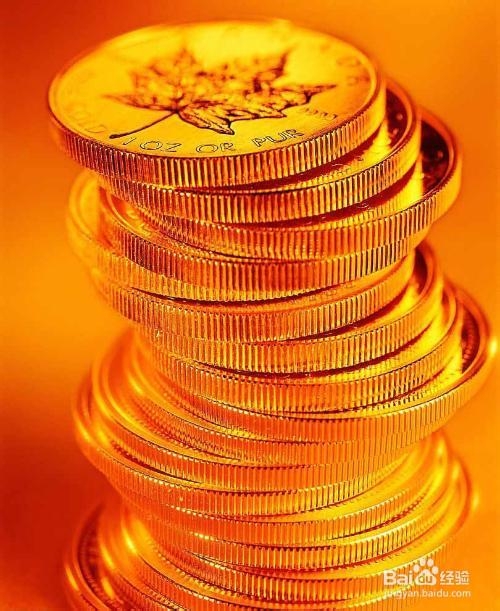 投资理财产品有哪些